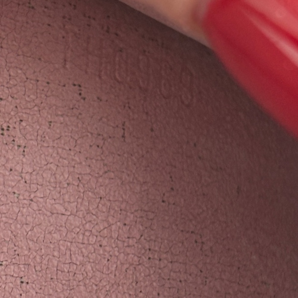 Louis Vuitton Vernis Mott - Picture 13 of 13